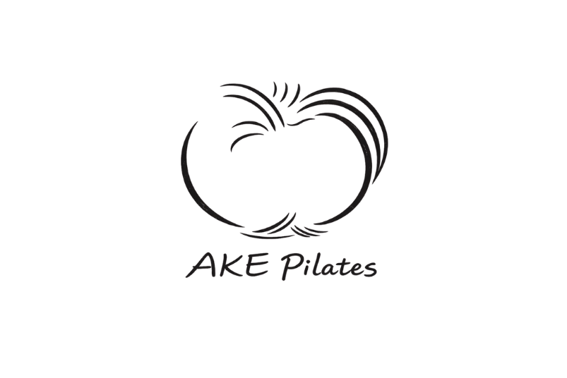 AKE Pilates