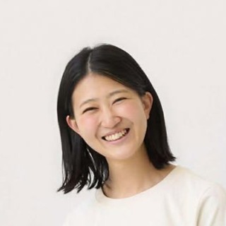 AKE Pilates オーナー 明美さん